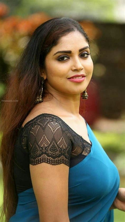 Hottest andhra actress xxx porn